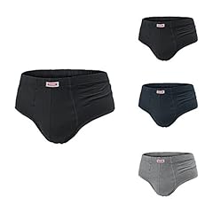 Primal slip uomo usato  Spedito ovunque in Italia 