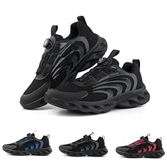 Hitmars sneaker herren gebraucht kaufen  Wird an jeden Ort in Deutschland
