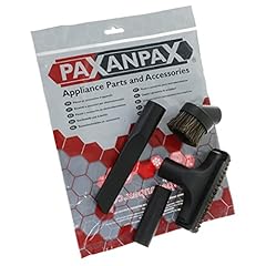 Piece purpose accessory for sale  Delivered anywhere in UK