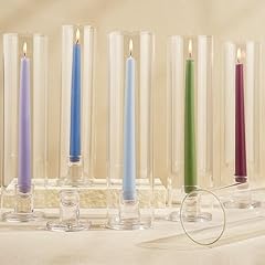 Hurricane candle holder for sale  Delivered anywhere in USA 