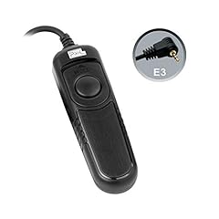 Pixel wired remote for sale  Delivered anywhere in USA 