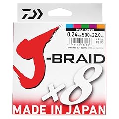daiwa spool d'occasion  Livré partout en France