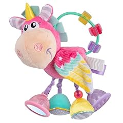 Playgro unicorn clip for sale  Delivered anywhere in UK