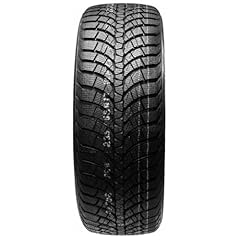 Kumho wintercraft wp71 gebraucht kaufen  Wird an jeden Ort in Deutschland