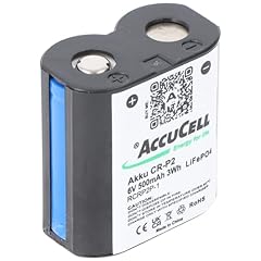 Batteria compatibile per usato  Spedito ovunque in Italia 