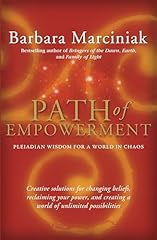 Path empowerment new gebraucht kaufen  Wird an jeden Ort in Deutschland