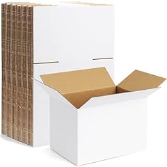 Famagic pack 6x4x4 for sale  Delivered anywhere in USA 