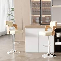 Miereirl bar stools for sale  Delivered anywhere in USA 