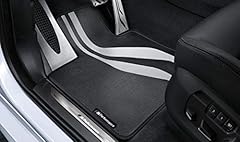 Bmw riginal performance gebraucht kaufen  Wird an jeden Ort in Deutschland