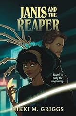 Janis reaper for sale  Delivered anywhere in USA 