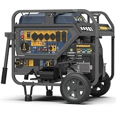 Firman t12071 tri for sale  Delivered anywhere in USA 