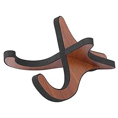 Support kalimba support d'occasion  Livré partout en France