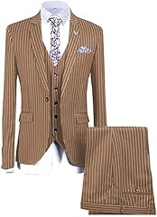 Zeattall men suit for sale  Delivered anywhere in USA 