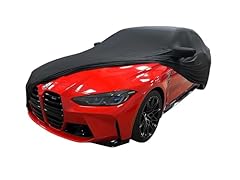 Bmw indoor car for sale  Delivered anywhere in USA 