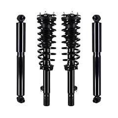 Auto set front for sale  Delivered anywhere in USA 