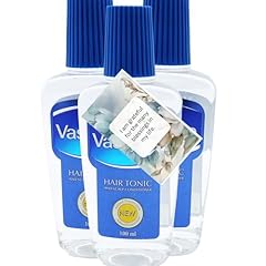 Hair tonic scalp for sale  Delivered anywhere in UK