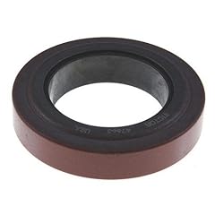 Front crankshaft seal for sale  Delivered anywhere in USA 