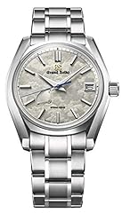 Grand seiko japan for sale  Delivered anywhere in USA 