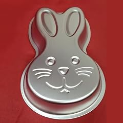 Sadyfon bunny shaped for sale  Delivered anywhere in USA 