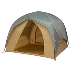 Big agnes big for sale  Delivered anywhere in USA 