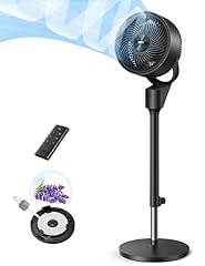 Dreo fan bedroom for sale  Delivered anywhere in USA 