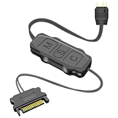 Mini argb controller for sale  Delivered anywhere in USA 
