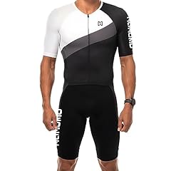 Homme pro trifonction d'occasion  Livré partout en France