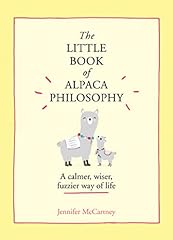 The little book d'occasion  Livré partout en Belgiqu