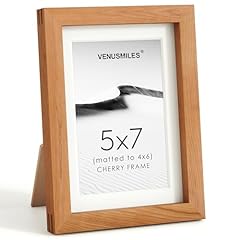 5x7 picture frame for sale  Delivered anywhere in USA 