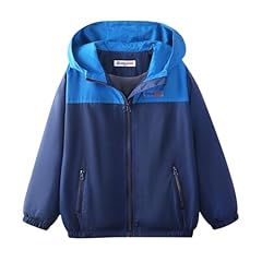 Welaken lightweight colorblock for sale  Delivered anywhere in USA 