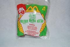 Mcdonalds happy meal for sale  Delivered anywhere in USA 