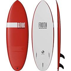 Boardworks froth soft for sale  Delivered anywhere in USA 