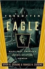 Forgotten eagle wiley d'occasion  Livré partout en France