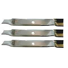 Raparts mower blades for sale  Delivered anywhere in USA 