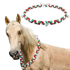 Yeyeplum christmas horse for sale  Delivered anywhere in USA 