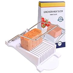 Nvted luncheon meat for sale  Delivered anywhere in UK