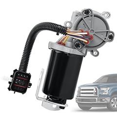 600 911 4wd for sale  Delivered anywhere in USA 