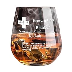 Snirov personalized prescripti for sale  Delivered anywhere in USA 