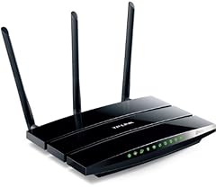 Link w8980 modem usato  Spedito ovunque in Italia 