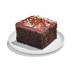 Whole foods market for sale  Delivered anywhere in USA 