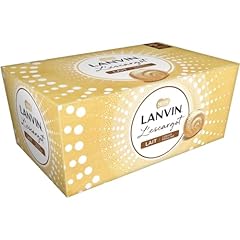 Nestlé lanvin ballotin for sale  Delivered anywhere in UK