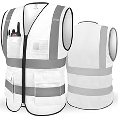 Ticonn reflective safety for sale  Delivered anywhere in USA 