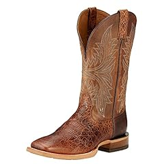 Ariat mens cowhand for sale  Delivered anywhere in USA 