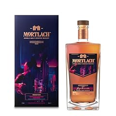 Mortlach midnight dusk gebraucht kaufen  Wird an jeden Ort in Deutschland