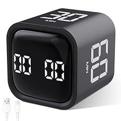 Cuteefun cube timer for sale  Delivered anywhere in UK