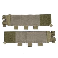 Magazine carrier cummerbund for sale  Delivered anywhere in USA 