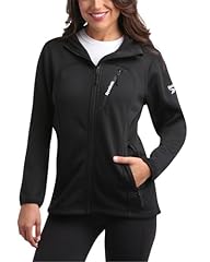 Reebok women jacket for sale  Delivered anywhere in USA 