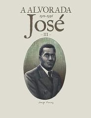 Alvorada josé d'occasion  Livré partout en France