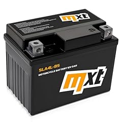 Batterie 12v 5ah gebraucht kaufen  Wird an jeden Ort in Deutschland