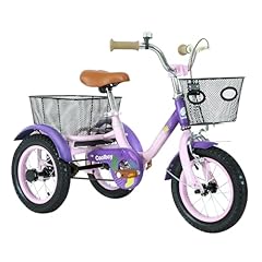 Inch trike kids for sale  Delivered anywhere in USA 